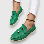 Elva | Loafer