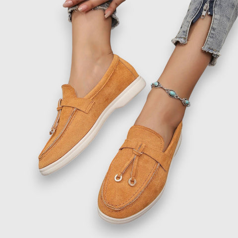 Elva | Loafer