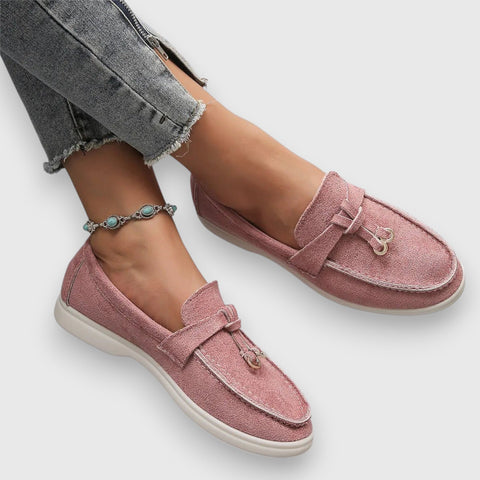 Elva | Loafer