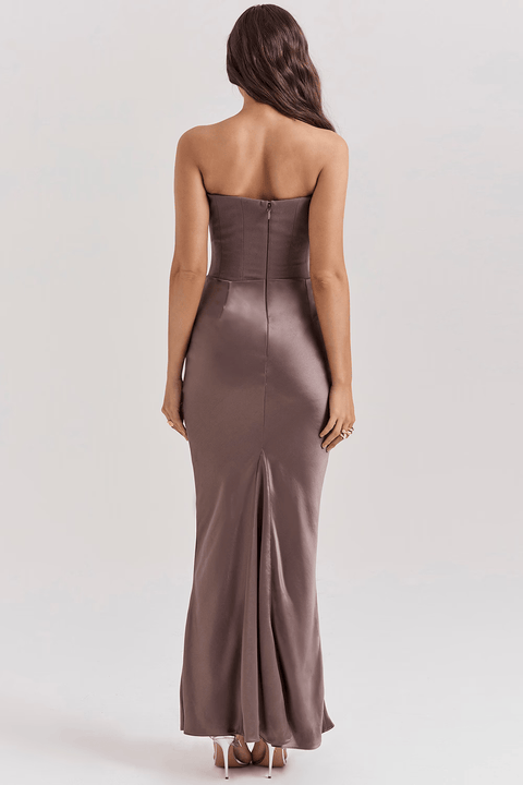 Dora | Evening Dress