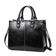 Emily™ Tote | Stylish and Versatile Bag