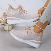 Nienke™ – Orthopedic Comfort Shoes