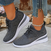 Nienke™ – Orthopedic Comfort Shoes