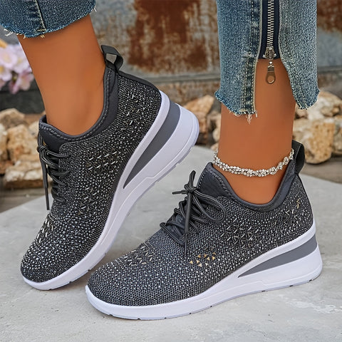 Nienke™ – Orthopedic Comfort Shoes