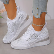 Nienke™ – Orthopedic Comfort Shoes