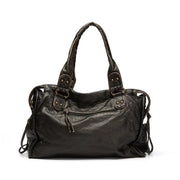 Sophia™ Chic Elegance | Stylish Shoulder Bag