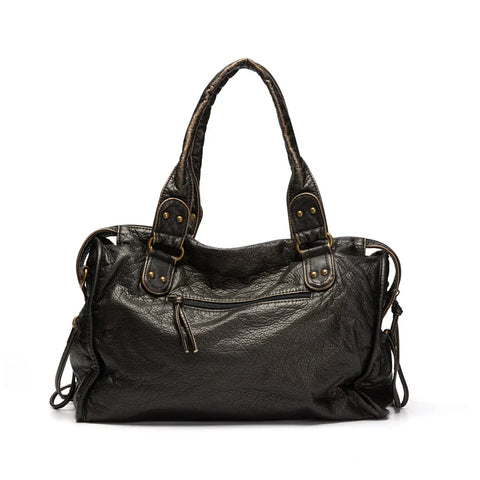 Sophia™ Chic Elegance | Stylish Shoulder Bag