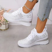 Nienke™ – Orthopedic Comfort Shoes