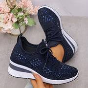 Nienke™ – Orthopedic Comfort Shoes