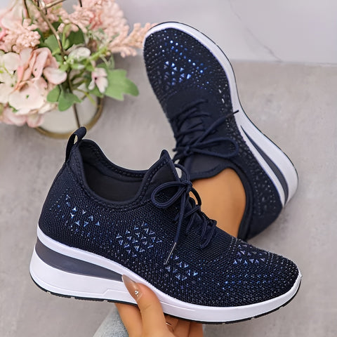 Nienke™ – Orthopedic Comfort Shoes