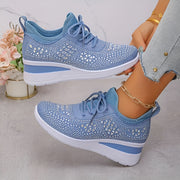 Nienke™ – Orthopedic Comfort Shoes