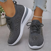 Nienke™ – Orthopedic Comfort Shoes