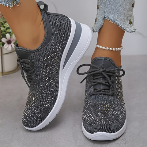 Nienke™ – Orthopedic Comfort Shoes