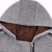 Emily™ - Stylish Winter Coat with a Flattering Fit