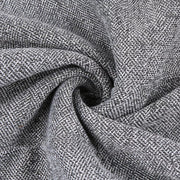 Emily™ - Stylish Winter Coat with a Flattering Fit