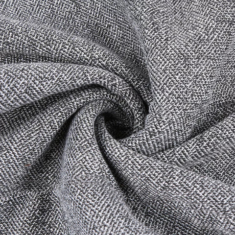 Emily™ - Stylish Winter Coat with a Flattering Fit