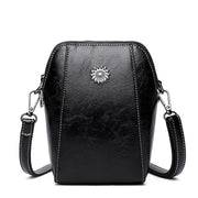 Ellie™ Mini Grace | Chic Soft Luxe Handbag