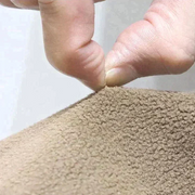 Brendan – Ultra-Warm Sherpa Fleece Jacket