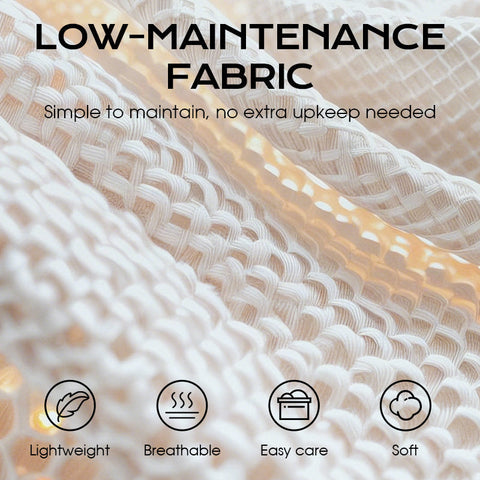 Amira – Soft V-Neck Floral Midi Dress