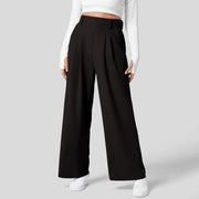 Emily™ – Cozy Trousers