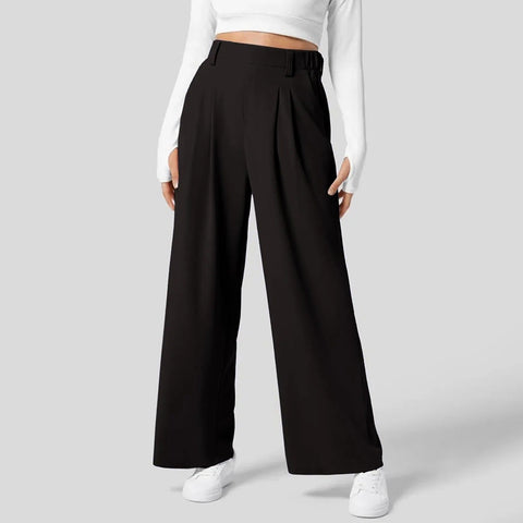 Emily™ – Cozy Trousers