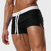 Oden – Summer Swim Trunks