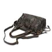 Sophia™ Chic Elegance | Stylish Shoulder Bag